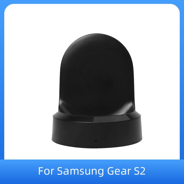 High Quality Smart Watch Wireless Fast Charger