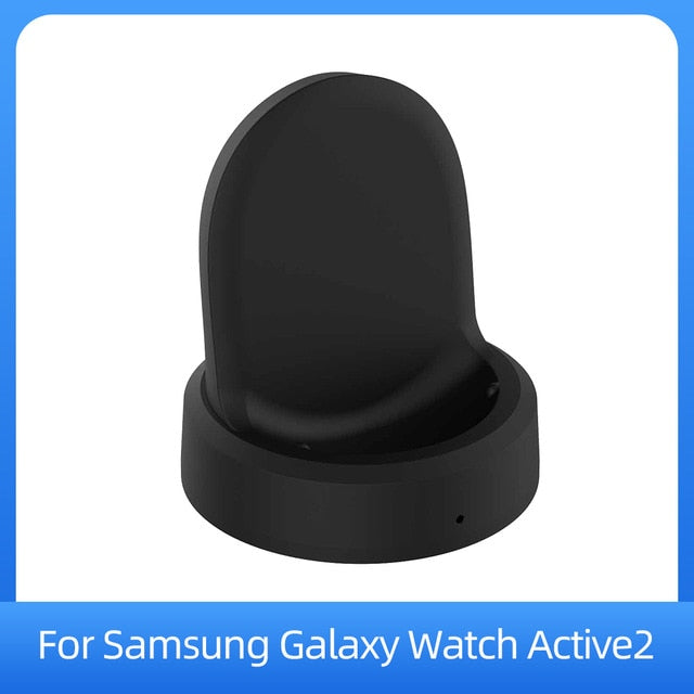 High Quality Smart Watch Wireless Fast Charger