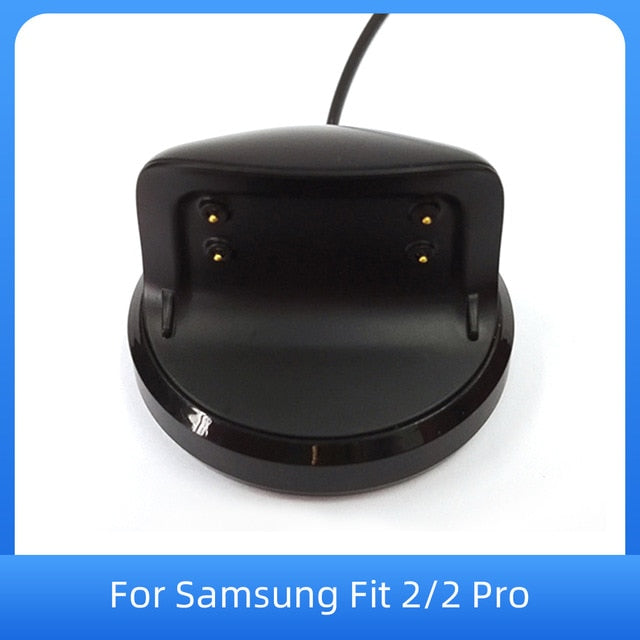 High Quality Smart Watch Wireless Fast Charger