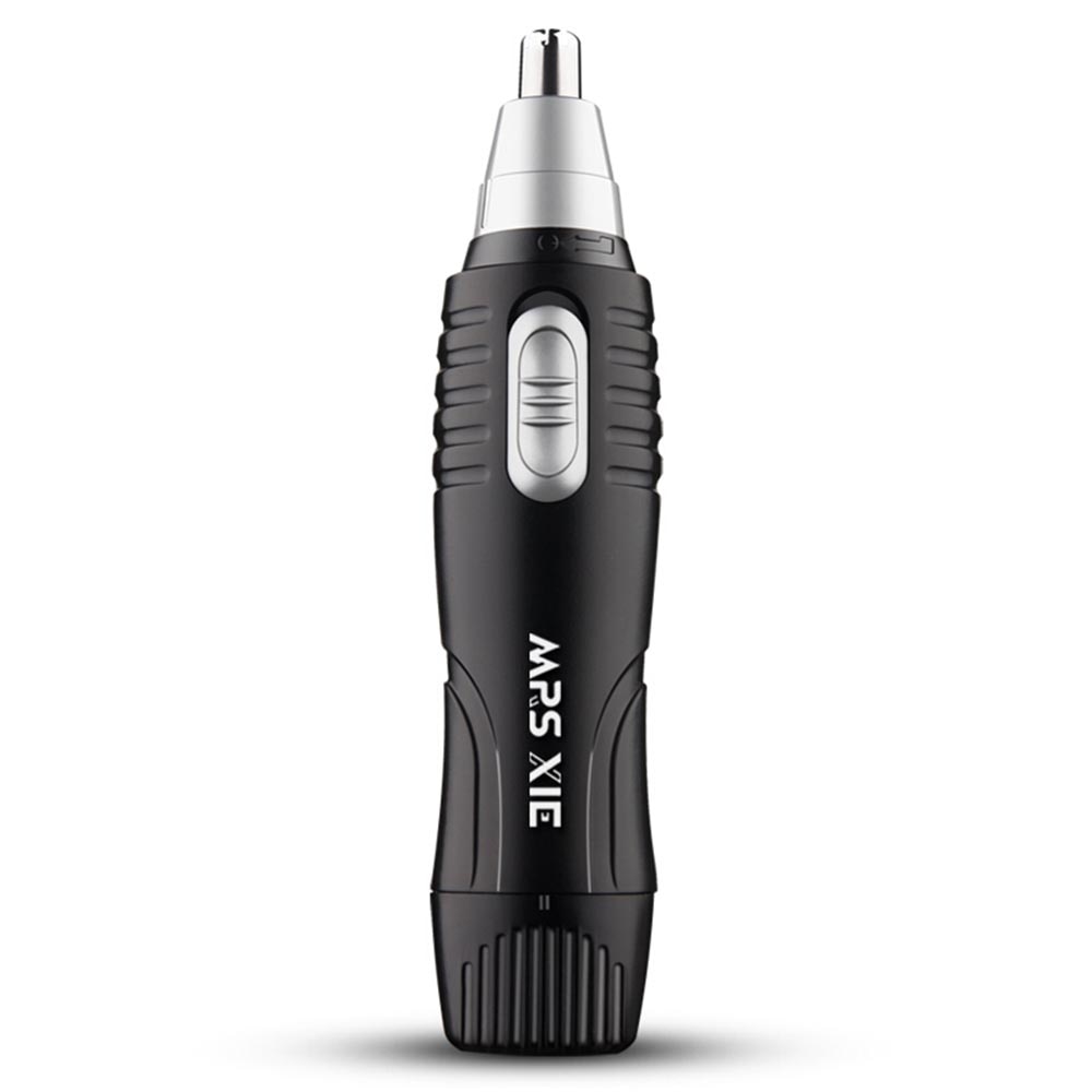 Professional Painless Eyebrow and Facial Hair Trimmer For Men
