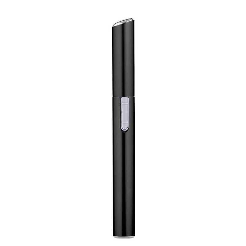 High Quality Practical Electric Face Eyebrow Hair Trimmer