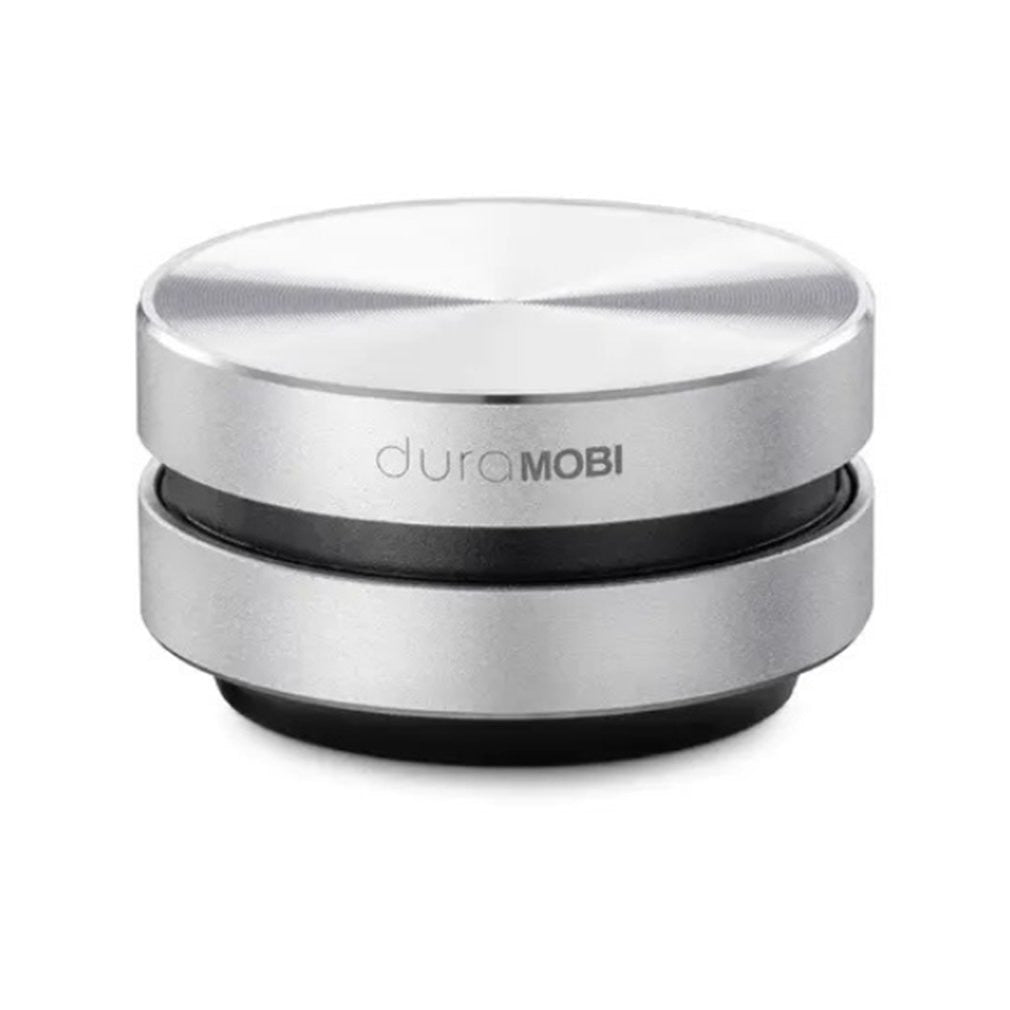 Creative Portable HiFi Sound Mini Wireless Speaker