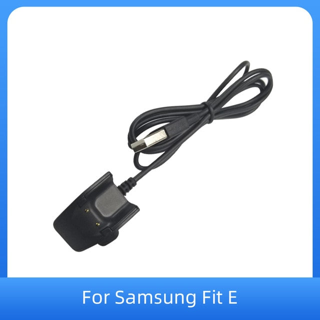 High Quality Smart Watch Wireless Fast Charger