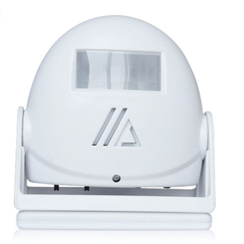 |<none>|2255801111281993