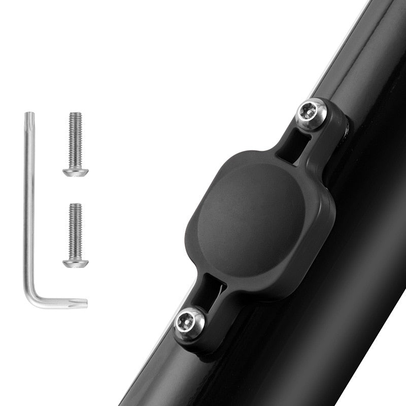 Universal Anti Lost Protective Case For Apple Air Tag