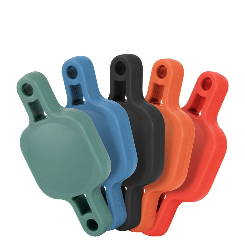 Universal Anti Lost Protective Case For Apple Air Tag