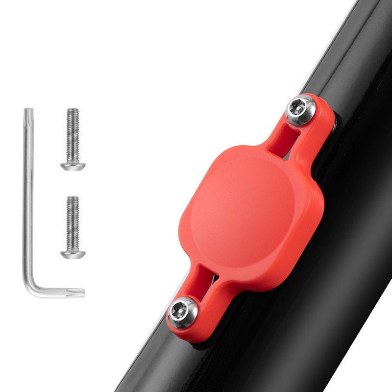 Universal Anti Lost Protective Case For Apple Air Tag