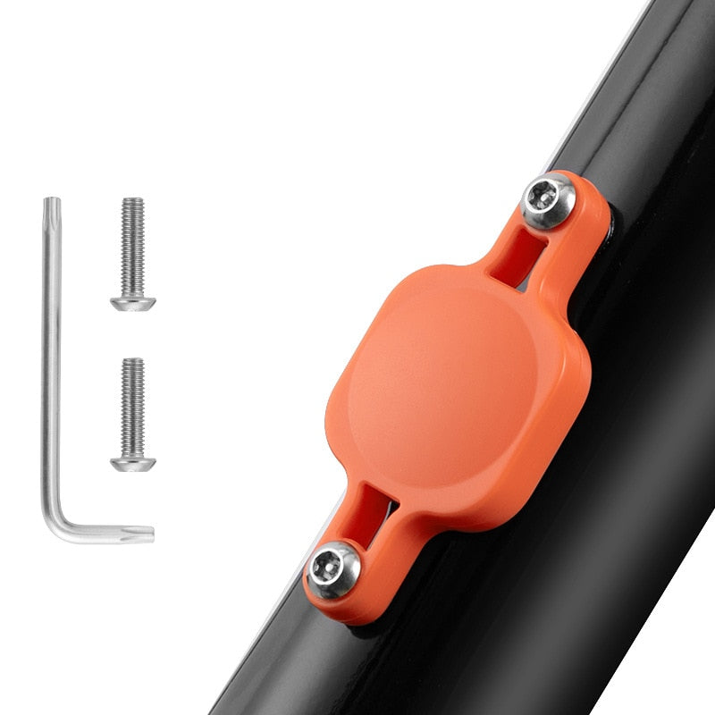 Universal Anti Lost Protective Case For Apple Air Tag