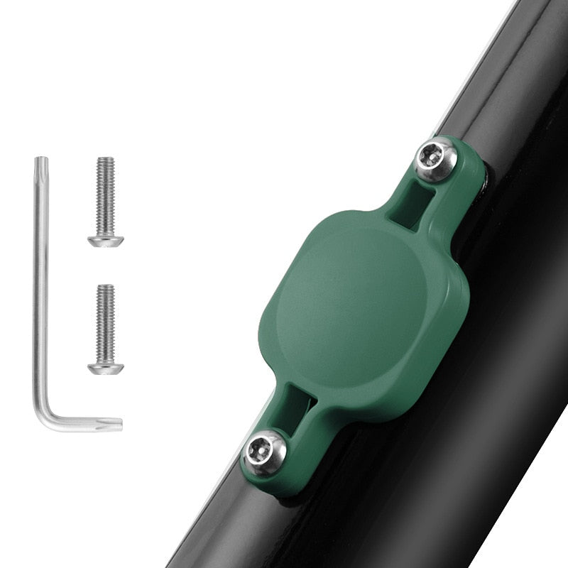 Universal Anti Lost Protective Case For Apple Air Tag
