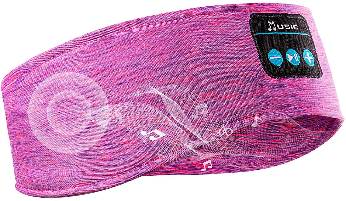 Ultra Thin HD Stereo Sleeping Eye Mask