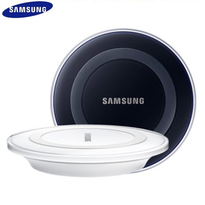 Original High Quality Wireless Charger For Samsung