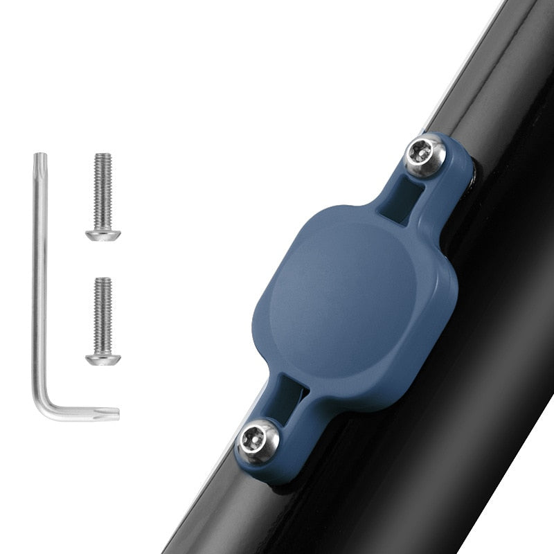 Universal Anti Lost Protective Case For Apple Air Tag