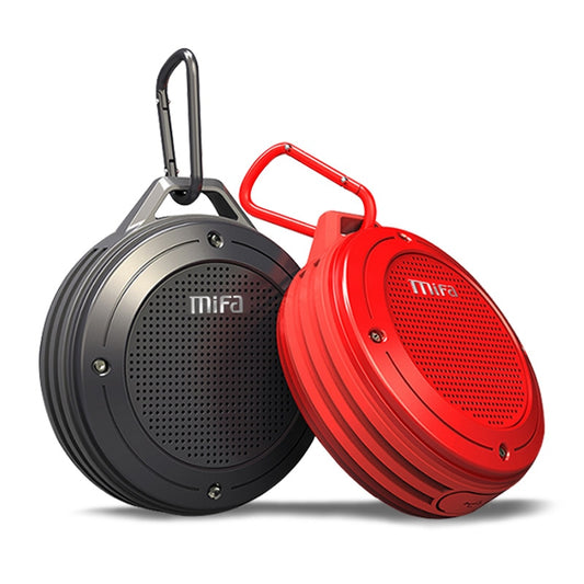 Super Bass Portable wireless Bluetooth Speaker