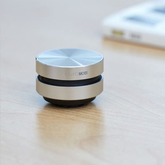 Creative Portable HiFi Sound Mini Wireless Speaker