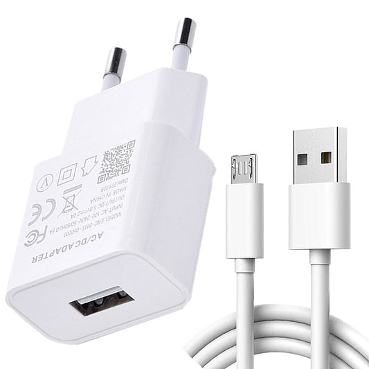 High Quality Universal Fast Charger