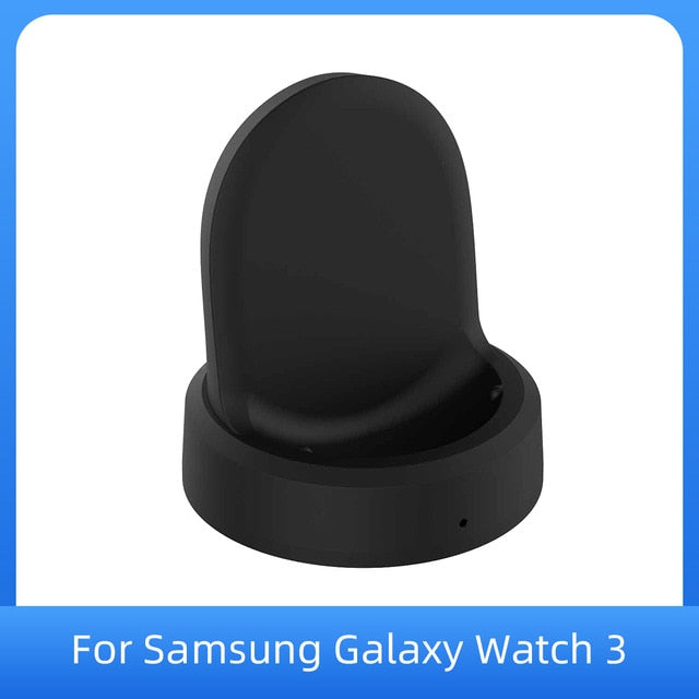High Quality Smart Watch Wireless Fast Charger