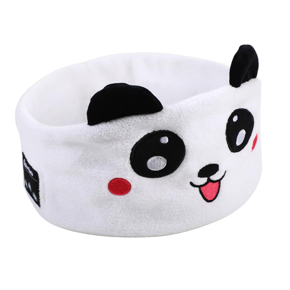|14:29#Panda;200007763:201336100|3256803756207164-Panda-China