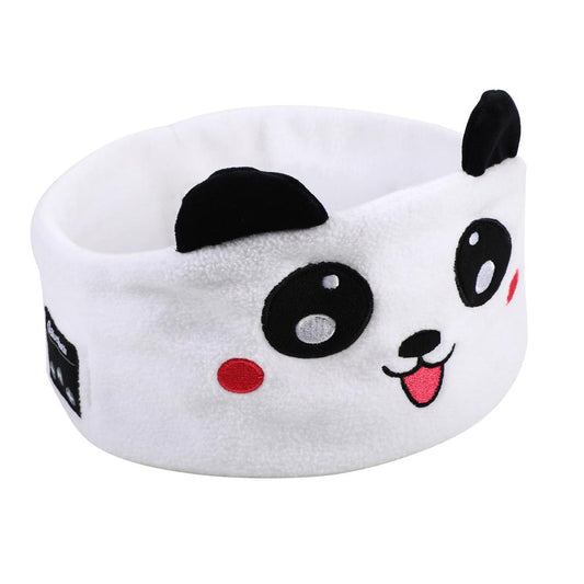 |14:29#Panda;200007763:201336100|3256803756207164-Panda-China