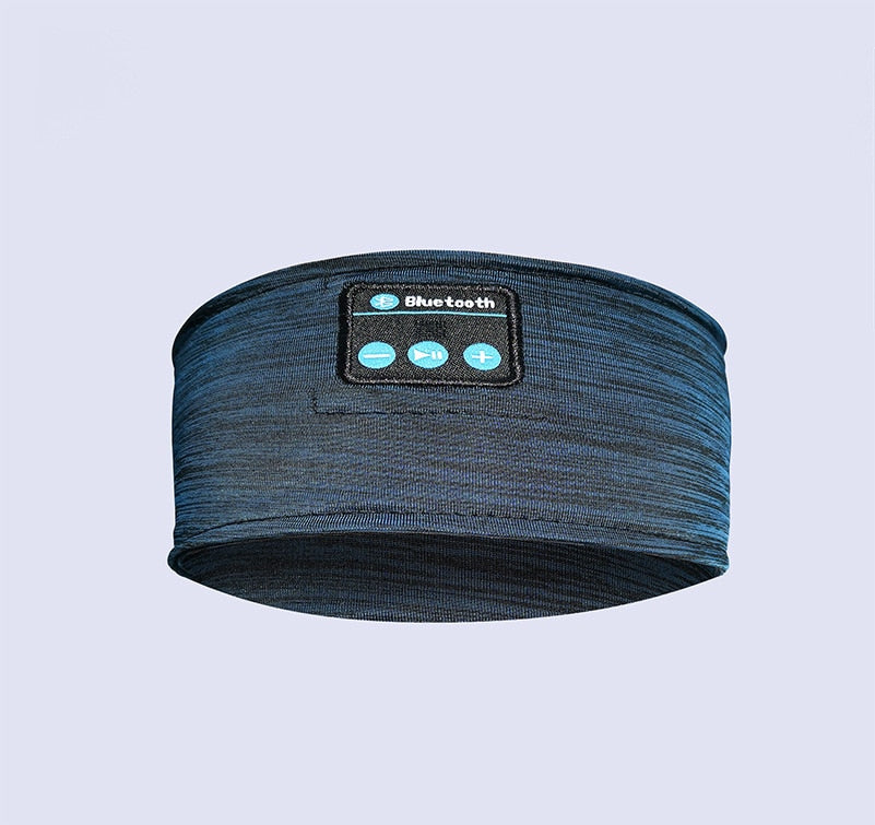 Ultra Thin HD Stereo Sleeping Eye Mask